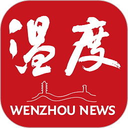 星空半岛登录taizi体育最新动态与更新,