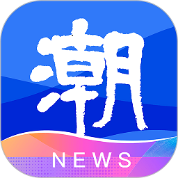 星空半岛登录taizi体育最新动态与更新,